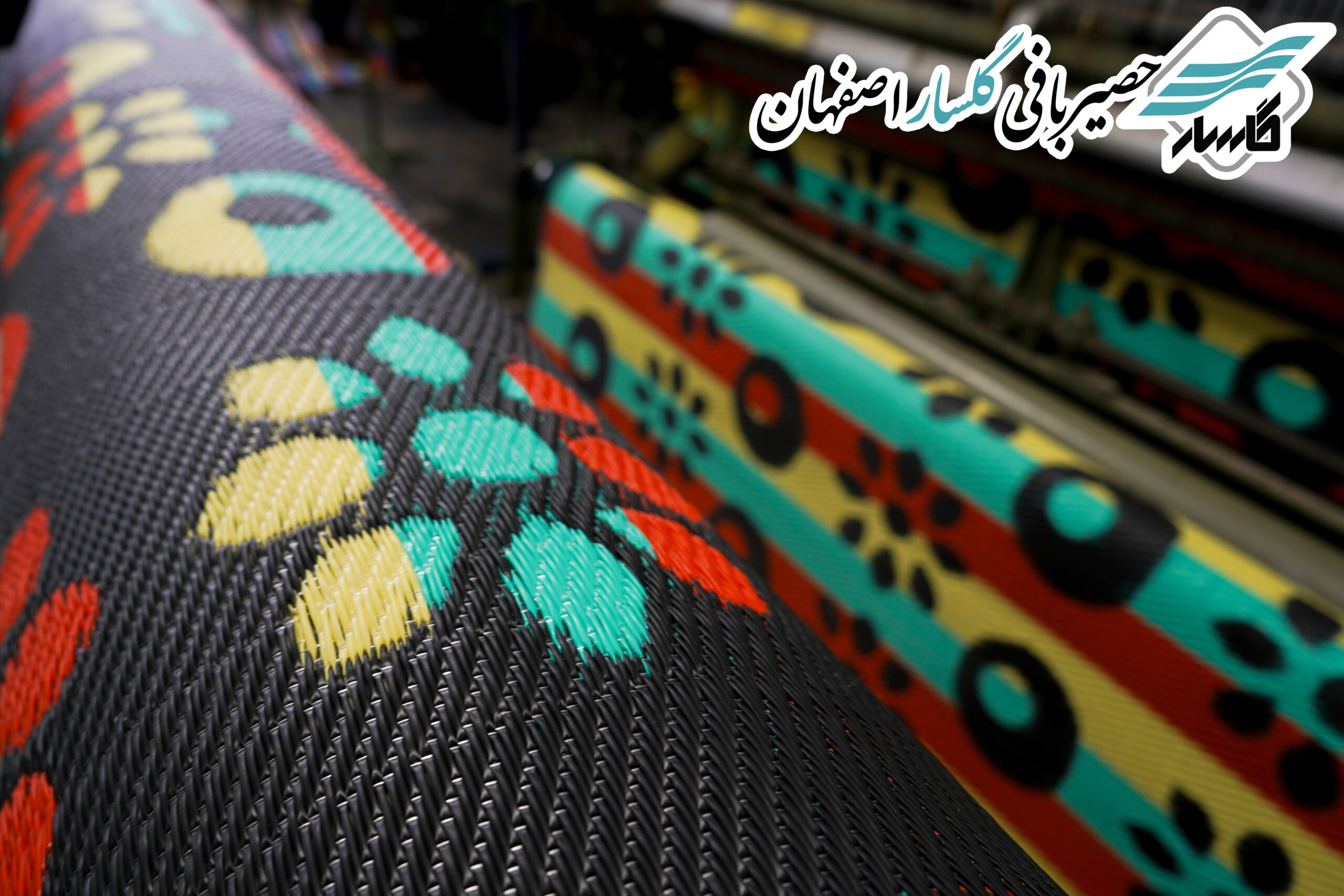 راهنمای انتخاب حصیر مناسب برای پیک‌نیک و طبیعت‌گردی