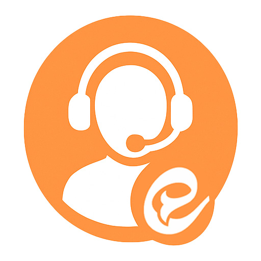 آقای علیرضا نجاران