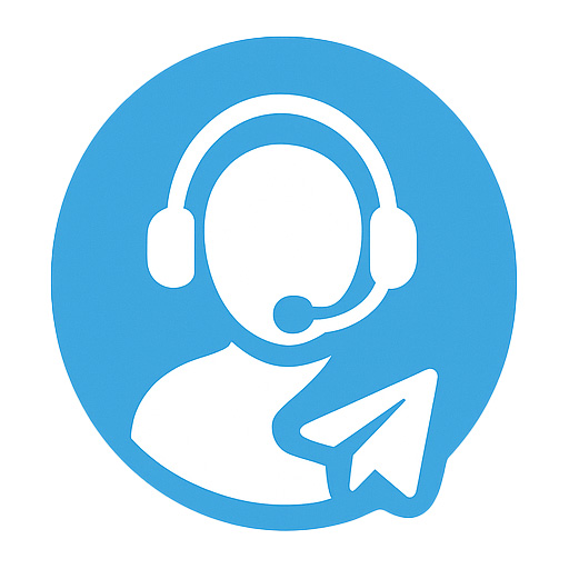 آقای علیرضا نجاران