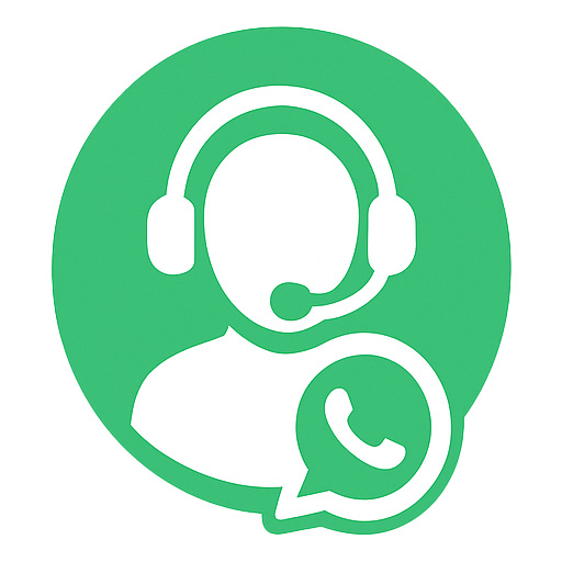 آقای علیرضا نجاران