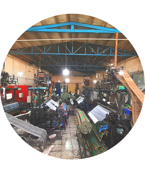 گلسار آماری